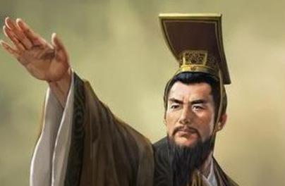 齐威王凭什么那么牛