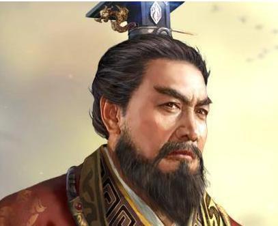 一代枭雄曹操曹操为何不称帝,只是挟天子以令诸侯?