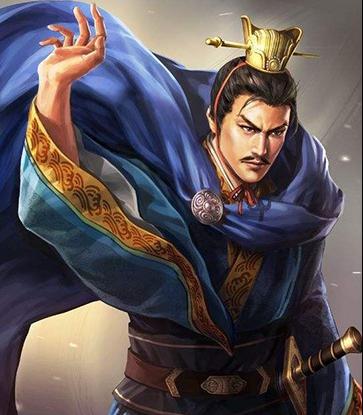 一代枭雄曹操曹操为何不称帝,只是挟天子以令诸侯?