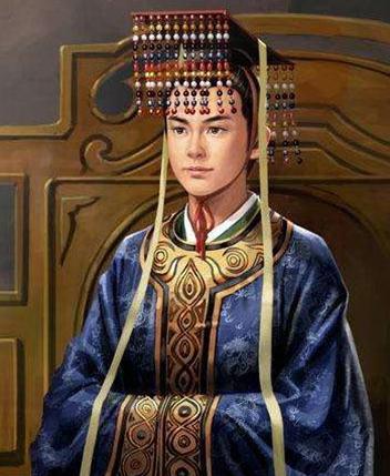 一代枭雄曹操曹操为何不称帝,只是挟天子以令诸侯?