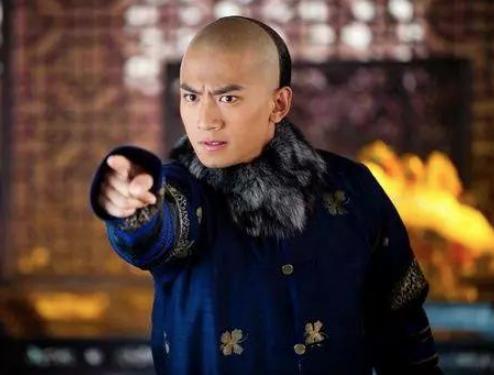 清朝唯一被凌迟处死的皇子,费扬果犯了什么罪