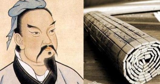 围魏救赵的真相,肯定和你知道的不一样,因为---它根本没发生过 !