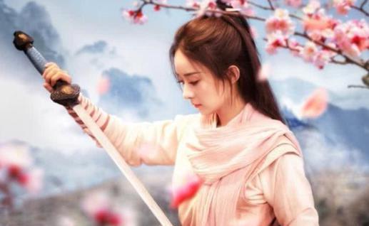 战国初期第一名将，大小76战无一不胜，却因兵权杀妻