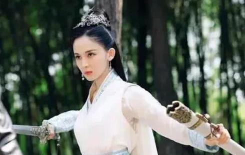 战国初期第一名将，大小76战无一不胜，却因兵权杀妻