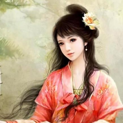 古代女子20岁就“年老色衰”了