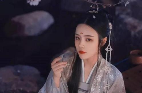 古代女子20岁就“年老色衰”了