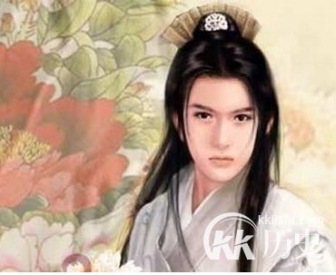 古代四大美男子之死 潘安竟死于“找死”