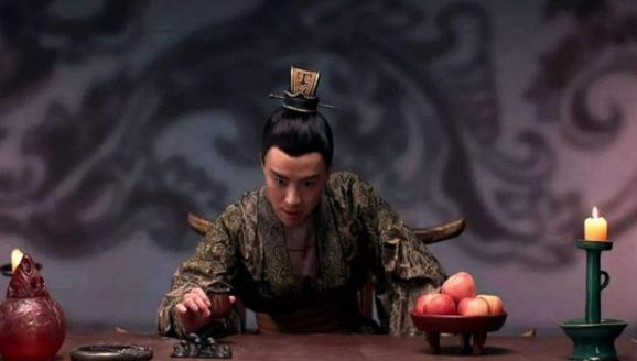 揭秘：唐太宗弟弟李元亨有哪些事迹