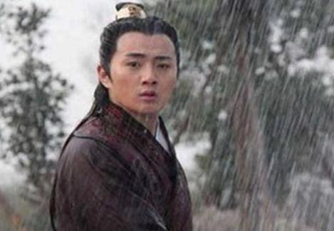 揭秘：唐太宗弟弟李元亨有哪些事迹