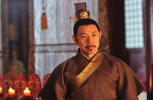 揭秘：唐太宗弟弟李元亨有哪些事迹