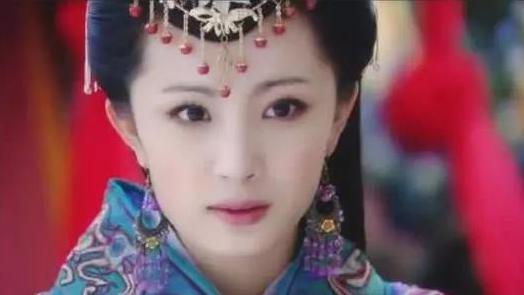 中国历史上第一狐狸精的下场,你知道是谁吗?