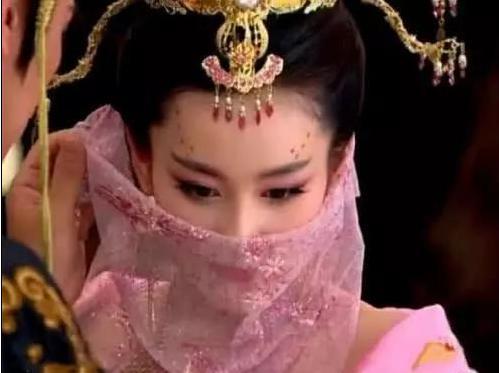 中国历史上第一狐狸精的下场,你知道是谁吗?