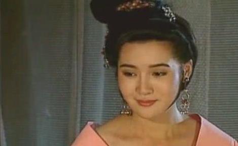 中国历史上第一狐狸精的下场,你知道是谁吗?