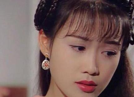 世人只知色字头上一把刀 却不知下一句更加经典