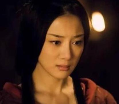 世人只知色字头上一把刀 却不知下一句更加经典