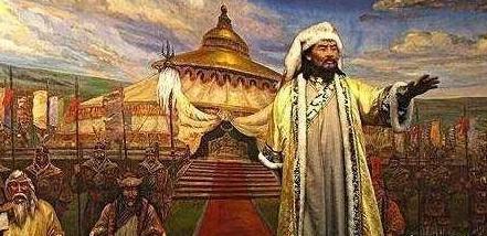 辽兴宗耶律宗真第二子：耶律和鲁斡