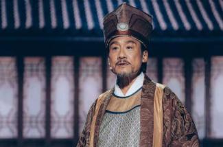 小时候的司马光勇敢果断！长大后的司马光忠孝无双！