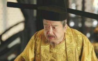 小时候的司马光勇敢果断！长大后的司马光忠孝无双！