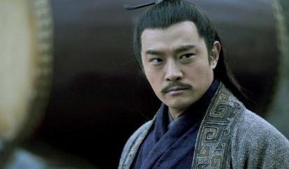 周瑜临死前说了一句话 而后半句却被误解了