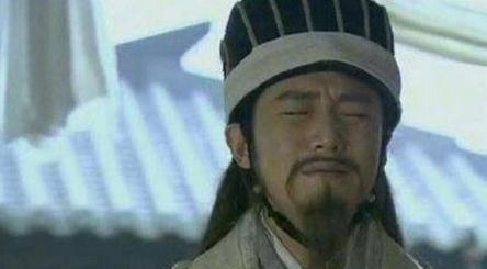 周瑜临死前说了一句话 而后半句却被误解了