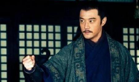 周瑜临死前说了一句话 而后半句却被误解了