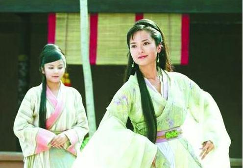 杨贵妃一生没生育,可有日本人却自称她的后裔,有什么依据呢?