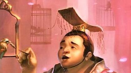 如果刘禅早于诸葛亮死了，蜀国会发生多大的变化