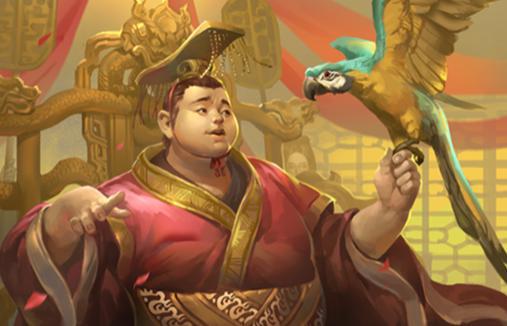 如果刘禅早于诸葛亮死了，蜀国会发生多大的变化