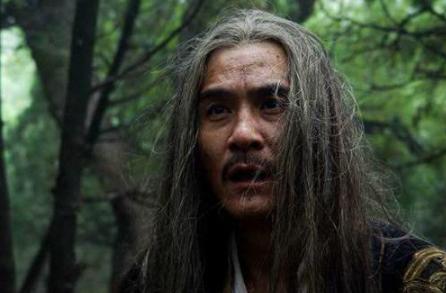 从秦到清历朝历代的末代皇帝有几个