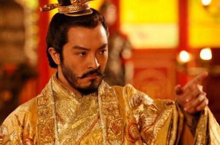 从秦到清历朝历代的末代皇帝有几个