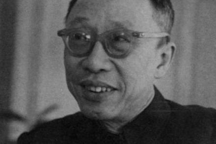 从秦到清历朝历代的末代皇帝有几个