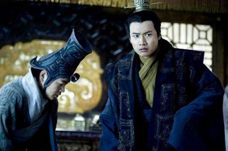 从秦到清历朝历代的末代皇帝有几个