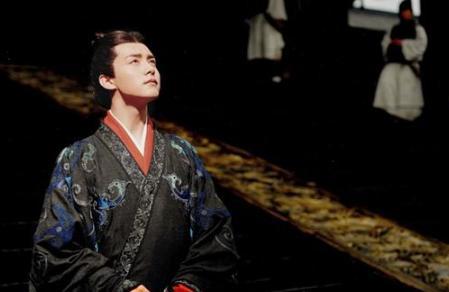 从秦到清历朝历代的末代皇帝有几个