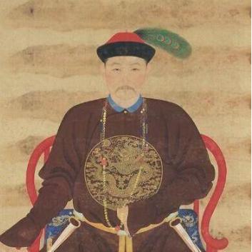 当初若不是“北静王”的原因，《红楼梦》差点无法流传于世！