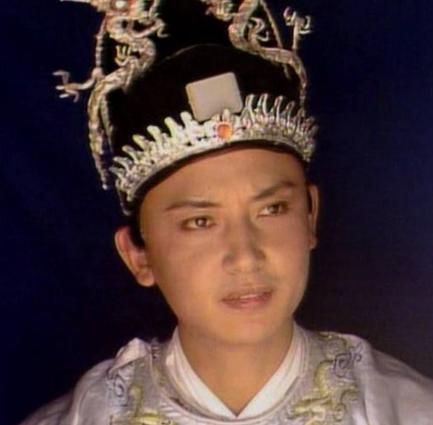 当初若不是“北静王”的原因，《红楼梦》差点无法流传于世！