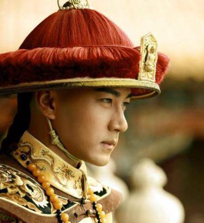 当初若不是“北静王”的原因，《红楼梦》差点无法流传于世！