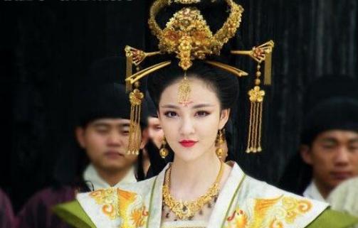 太平公主的两个哥哥都是皇帝,为何还两次出家为尼?