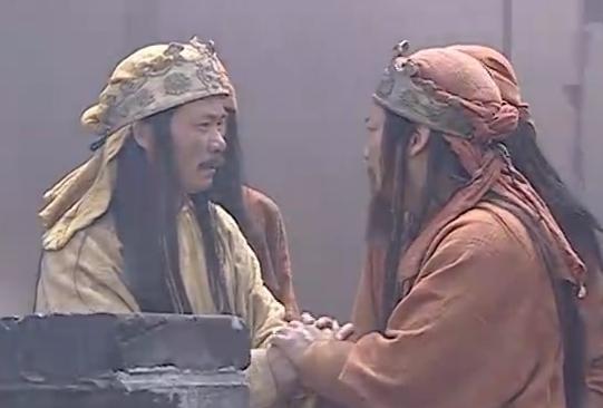 湘军是用什么战术击败太平天国军队的