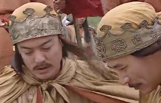 湘军是用什么战术击败太平天国军队的