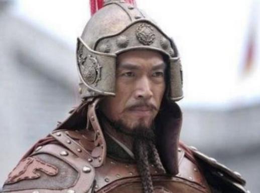 郭子仪功高震主遭怀疑,把家里围墙拆了后皇帝立马相信他