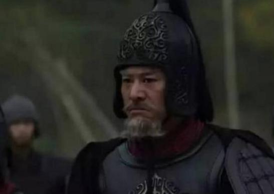 郭子仪功高震主遭怀疑,把家里围墙拆了后皇帝立马相信他