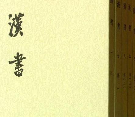 揭秘古代倒插门究竟有多危险 战国有危险清代如同奴隶与仆役