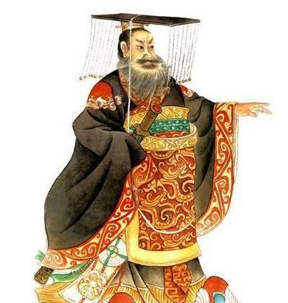 揭秘古代倒插门究竟有多危险 战国有危险清代如同奴隶与仆役