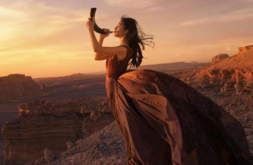 王莽篡汉之后中国边境匈奴又崛起,幸好有这对父子誓死保卫边境!