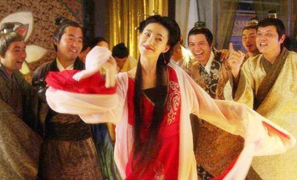 古人说的“笑贫不笑娼”是什么意思