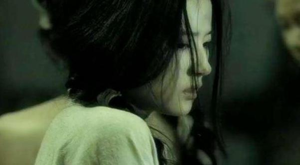 古人说的“笑贫不笑娼”是什么意思