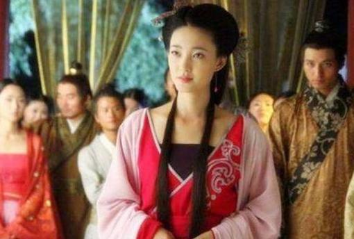 古人说的“笑贫不笑娼”是什么意思