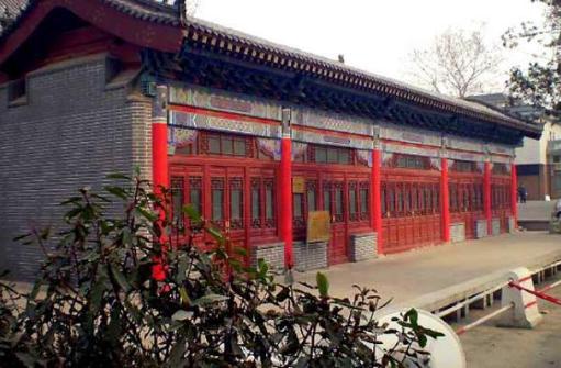 巡抚是个什么官职