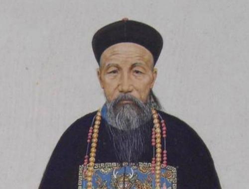 巡抚是个什么官职