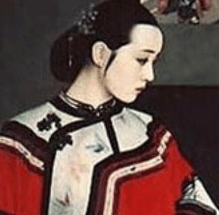 古代做得最好的乳娘,让皇帝无法离开她